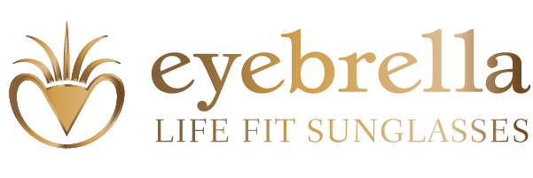 eyebrella公式オンラインショップ 全35商品 – eyebrella official 