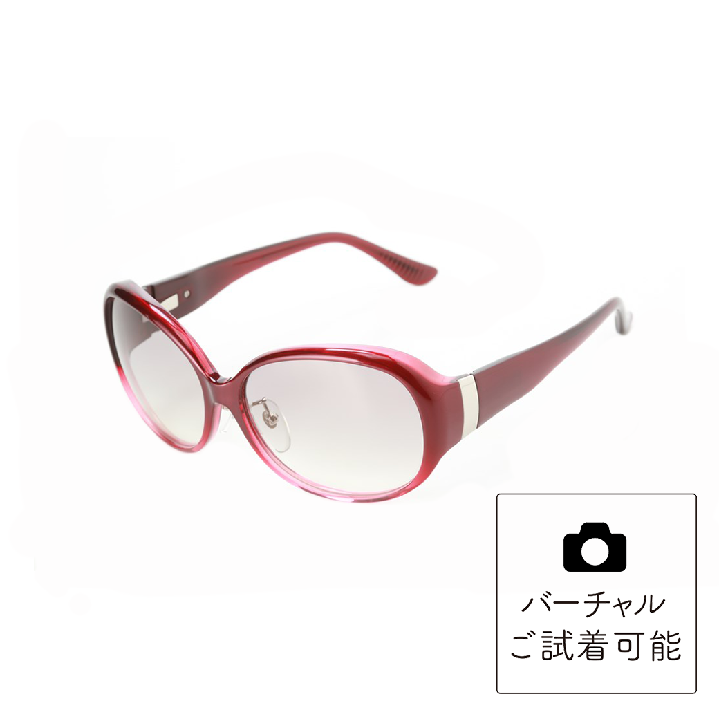 eyebrella アイブレラEB-34 ピンク アイブレラグレイス – eyebrella official online shop