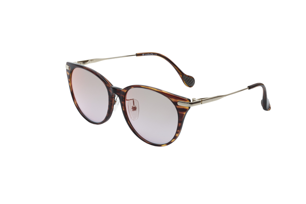 eyebrella – eyebrella official online shop eyebrella – eyebrella official online shop