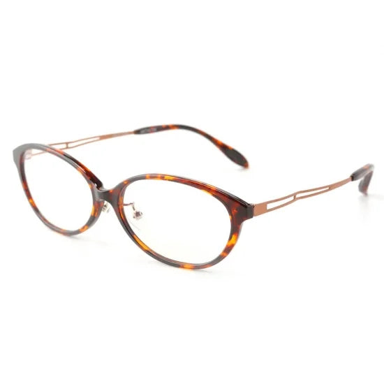 夢実 アイブレラクリアスリム 137662905_o21_344d95ef-fb7c-