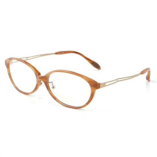 アイブレラ クリアタッチグラス 紫外線を99％カットする透明レンズのサングラス『アイブレラ