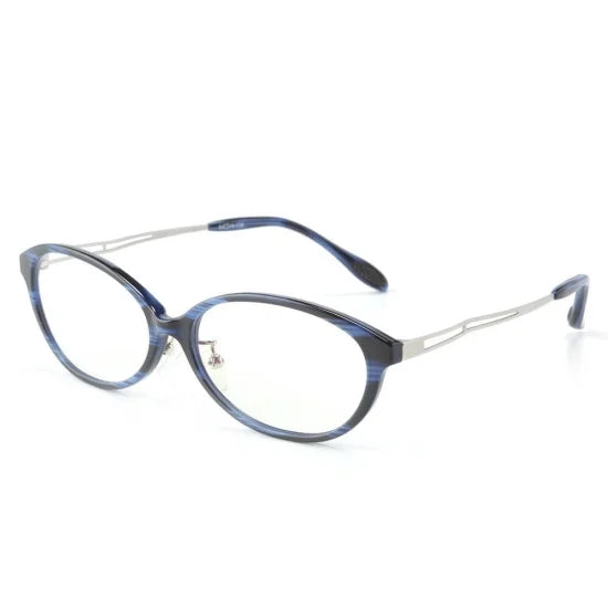 アイブレラクリアスリムJ – eyebrella official online shop