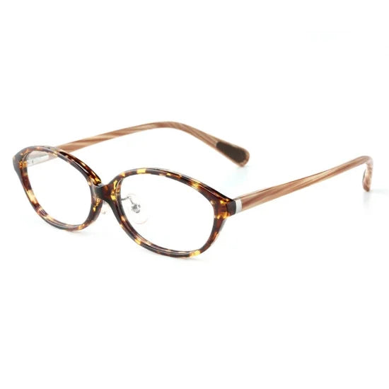 リーダータイプ – eyebrella official online shop