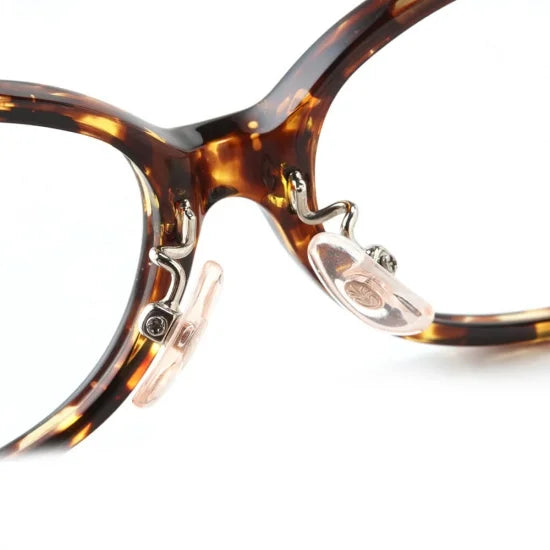アイブレラリーダービュー – eyebrella official online shop アイブレラリーダービュー – eyebrella official online shop