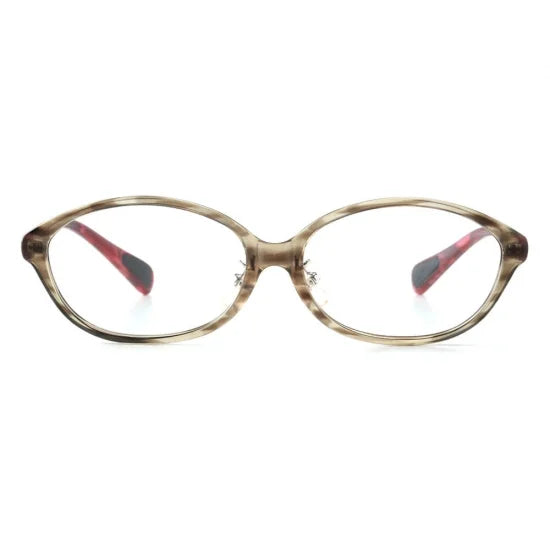 アイブレラリーダービュー – eyebrella official online shop