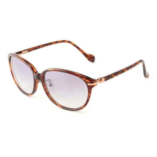 極美品✨ アイブレラ カレン EB-23 両面UVカット多機能レンズサングラス 137662917_0b5ef8f0-9d45-4fbc-