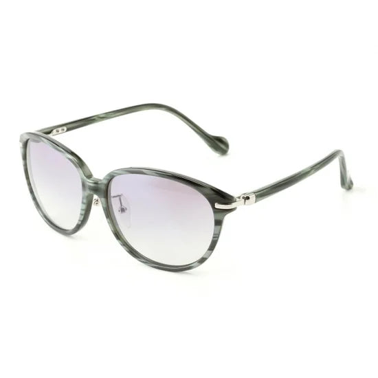 極美品✨ アイブレラ カレン EB-23 両面UVカット多機能レンズサングラス アイブレラカレン – eyebrella official online shop