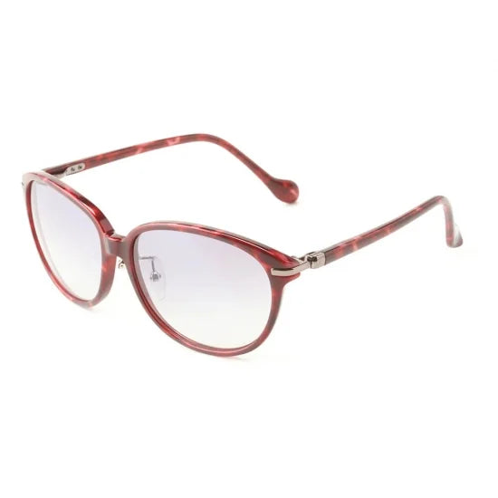 【美品】eyebrella KAREN eb-23 サングラス アイブレラ 137662917_o26_38ec555e-180d-