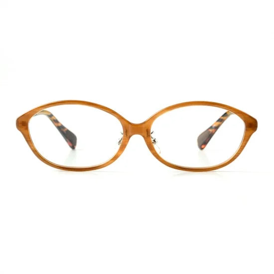 アイブレラクリアファイン – eyebrella official online shop