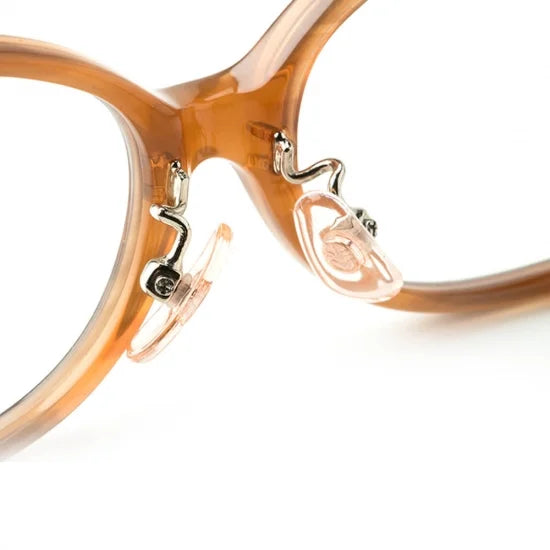 【美品】アイブレラクリアフィット 眼鏡感覚サングラス eyebrell アイブレラクリアファイン – eyebrella official online shop