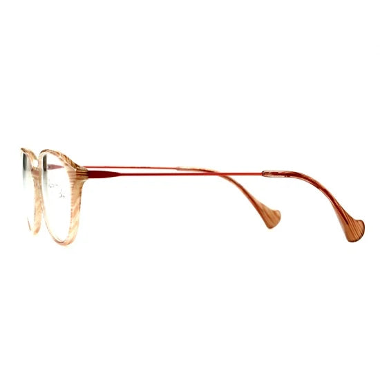 アイブレラ ルーペサングラス アジャスト ブラウン アイブレラルーペサングラスアジャスト – eyebrella official