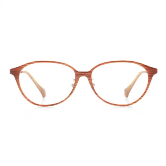 アイブレラ　ルーペ付きサングラス アイブレラルーペサングラス – eyebrella official online shop