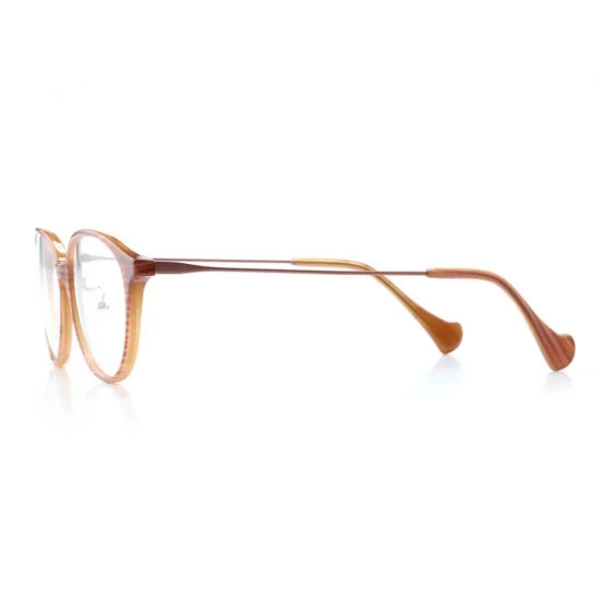 eyebrella アイブレラ EB-30 ルーペ サングラス アイブレラルーペサングラスアジャスト – eyebrella official