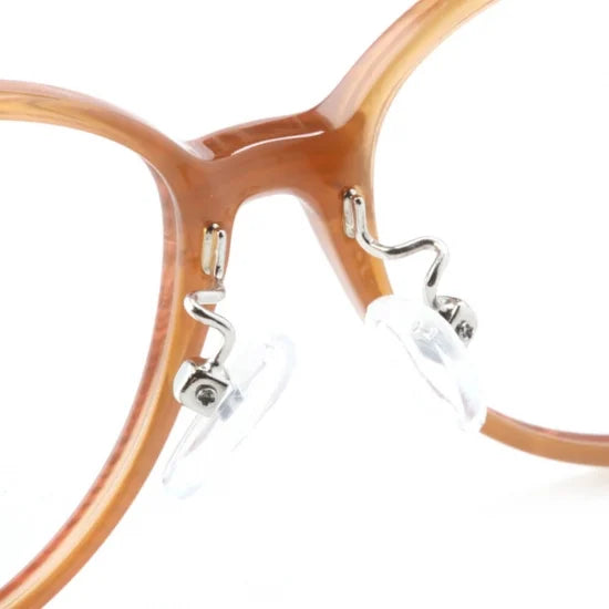 eyebrellaアイブレラルーペサングラスEB-25 アイブレラルーペ eyebrellaアイブレラルーペサングラスEB-25 アイブレラルーペ