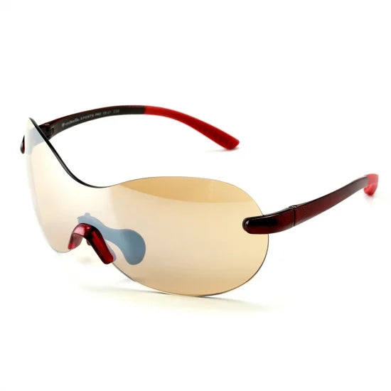 eyebrella SPORTS PRO サングラス アイブレラスポーツプロ アイブレラスポーツプロ – eyebrella official online shop