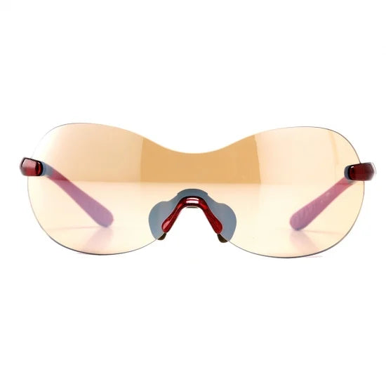 ★週末値下げ★未使用級・アイブレラ スポーツプロ EB-27 143810279_o14_2dd34f82-7d1d-