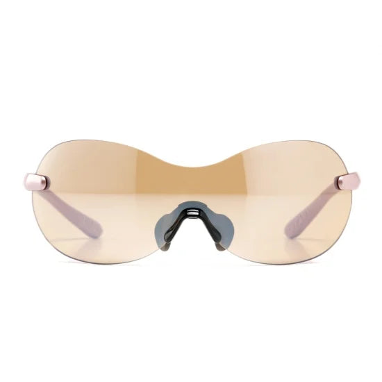 eyebrella SPORTS PRO サングラス アイブレラスポーツプロ 143810279_o3_2da416a0-b79a-