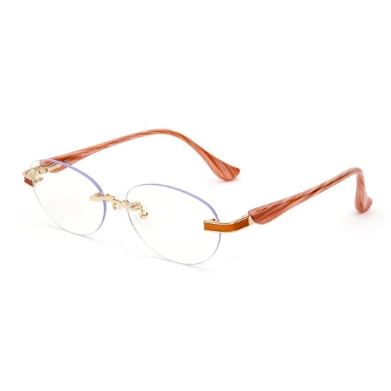 eyebrella アイブレラ サングラス EB-06 クリアブラウン アイブレラクリアピュア – eyebrella official online shop