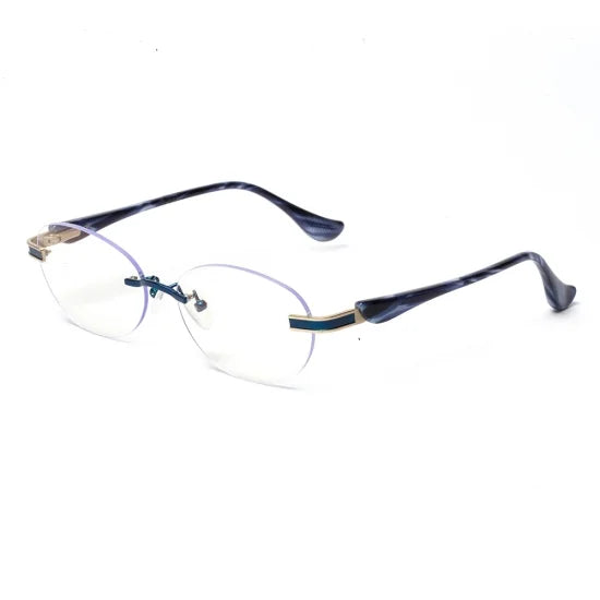 アイブレラ　ピュアクリア アイブレラクリアピュア – eyebrella official online shop