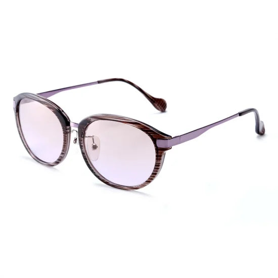 アイブレラロイヤル – eyebrella official online shop