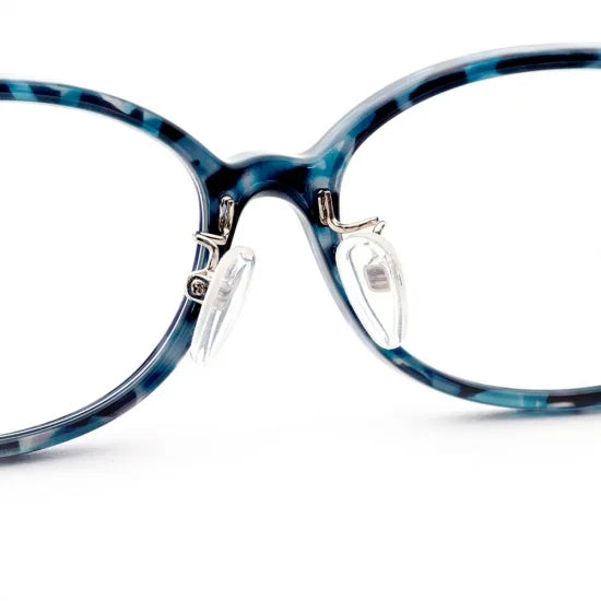 アイブレラリーダークリーン – eyebrella official online shop アイブレラリーダークリーン – eyebrella official online shop