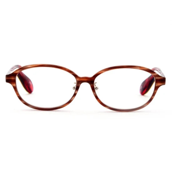 アイブレラリーダークリーン – eyebrella official online shop アイブレラリーダークリーン – eyebrella official online shop