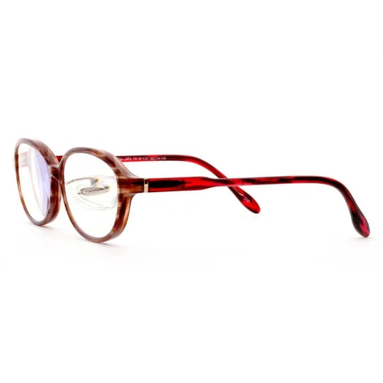 未使用】アイブレラ リーダー　+2.0 アイブレラリーダークリーン – eyebrella official online shop