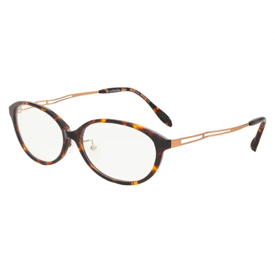 【美品】eyebrellaアイブレラクリアアート　定価36800円 アイブレラクリアフォルマ – eyebrella official online shop