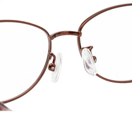 アイブレラ　クリアアート　ルージュブラウン アイブレラクリアアート – eyebrella official online shop