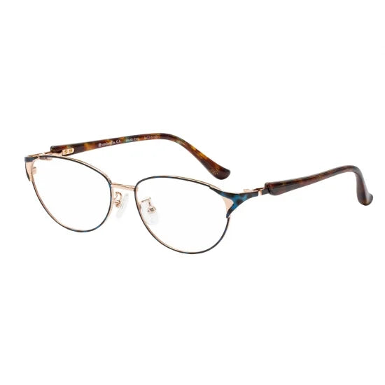 アイブレラクリアアート – eyebrella official online shop