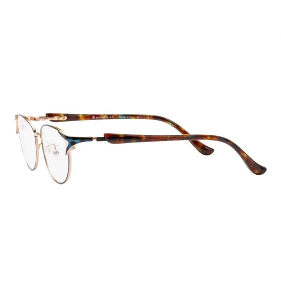 アイブレラクリアアート – eyebrella official online shop