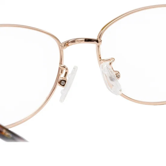 【極美品】eyebrella アイブレラ クリア ゴールド 極美品】eyebrella アイブレラ クリア ゴールド アイブレラ