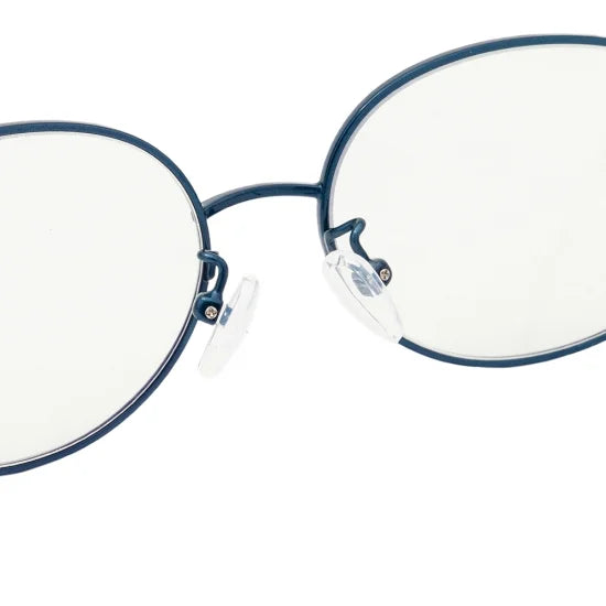 アイブレラクリアフィットクールネイビー アイブレラクリアシェード – eyebrella official online shop