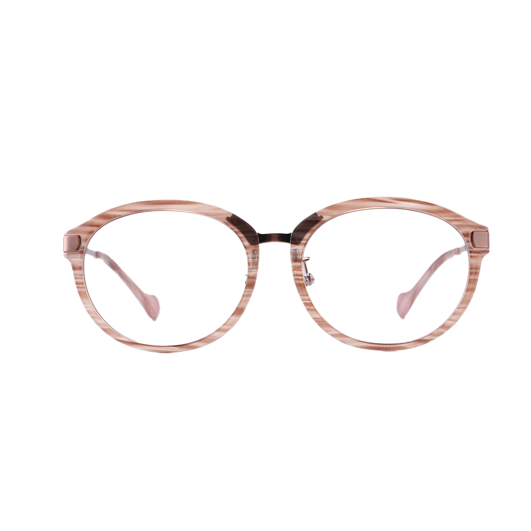 ★中古美品★ eyebrella(アイブレラロイヤル )EB-33 C.01 アイブレラロイヤル – eyebrella official online shop