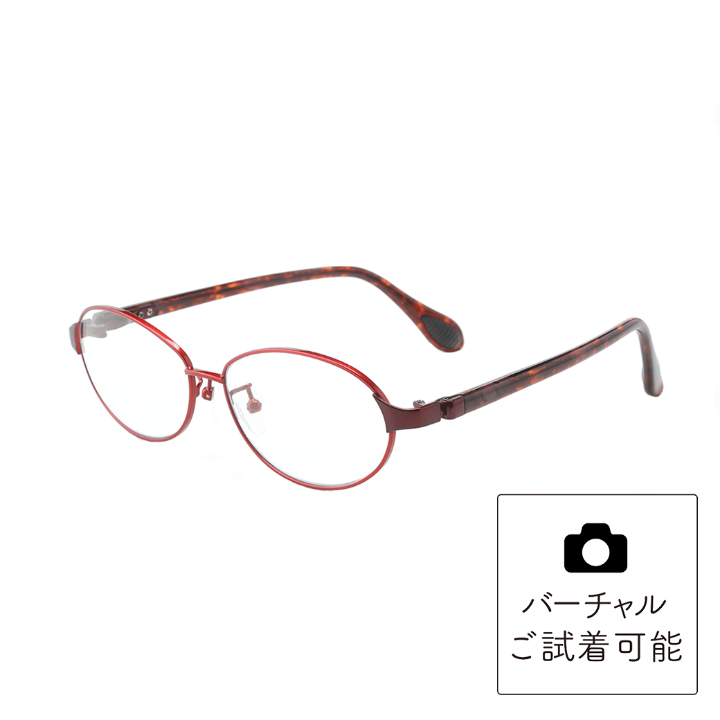 eyebrella アイブレラ クリアシェード サングラス ピンク 美品 eyebrella アイブレラ クリアシェード サングラス ピンク 美品