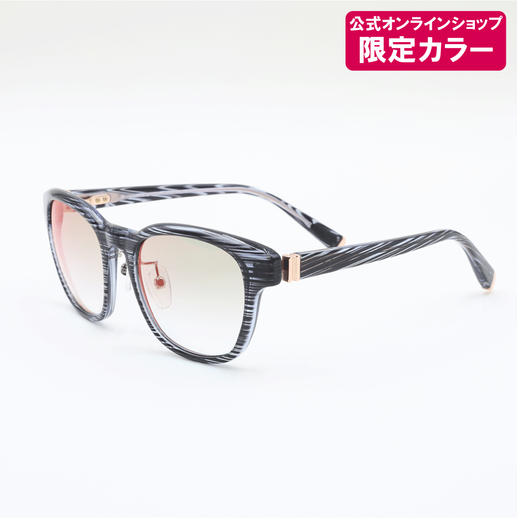 アイブレラエテルナ 25年春夏新モデル 多機能レンズ eyebrella 美品 アイブレラエテルナ 25年春夏新モデル 多機能レンズ eyebrella 美品