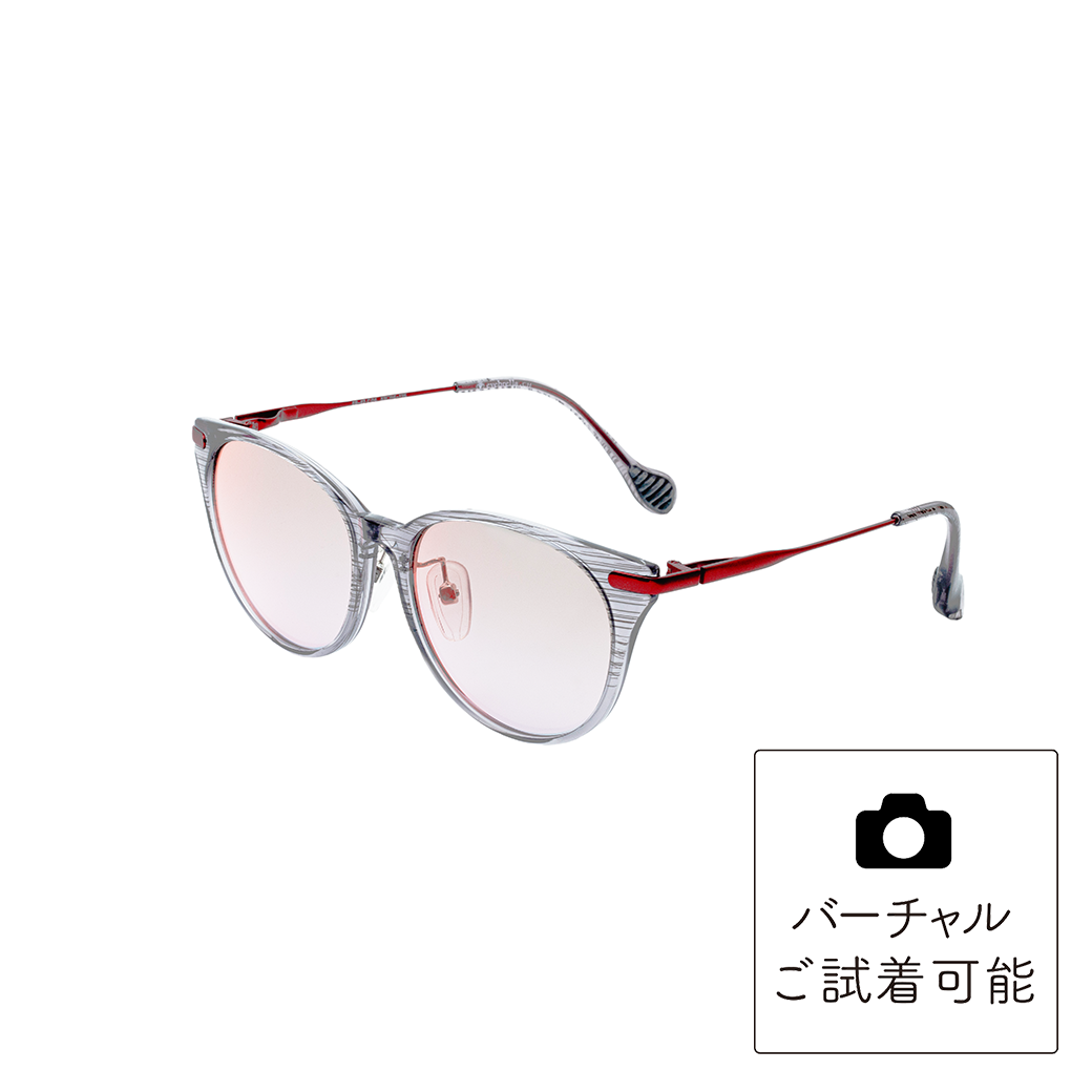 新品 アイブレラ ブルーム コーラルブラウン eyebrella 新品 アイブレラ ブルーム コーラルブラウン eyebrella