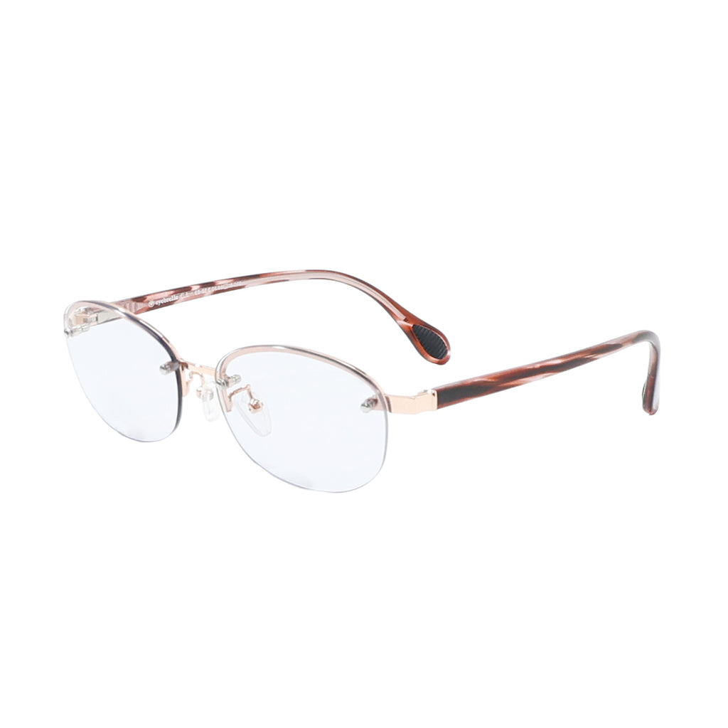 全てのコレクション – eyebrella official online shop