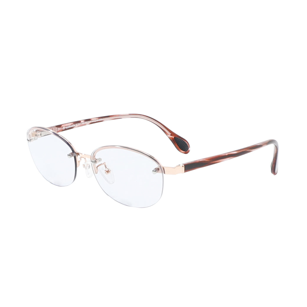 クリアタイプ – eyebrella official online shop