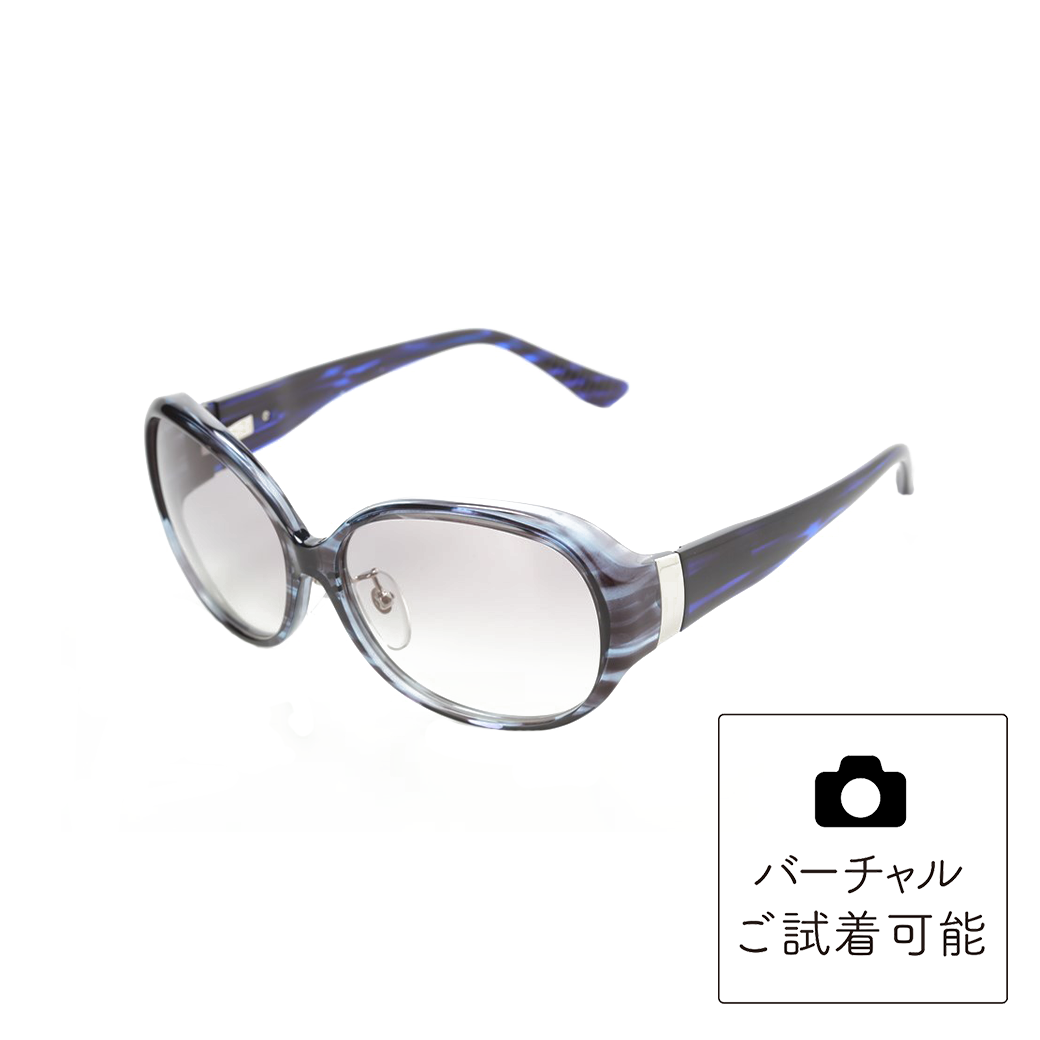 極美品✨アイブレラ eyebrella サングラス 60□15 130 かわいい アイブレラグレイス – eyebrella official online shop