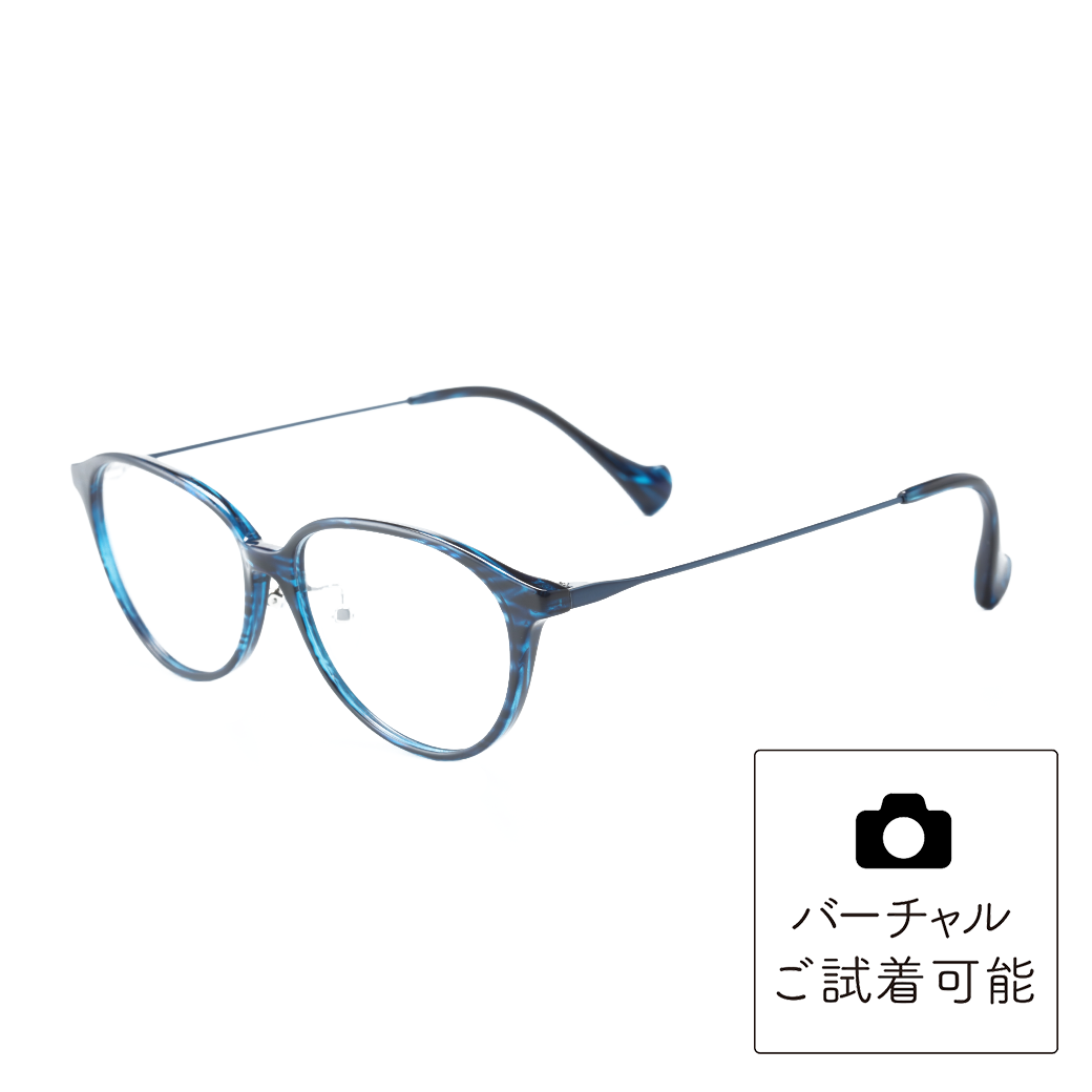 アイブレラルーペサングラス – eyebrella official online shop