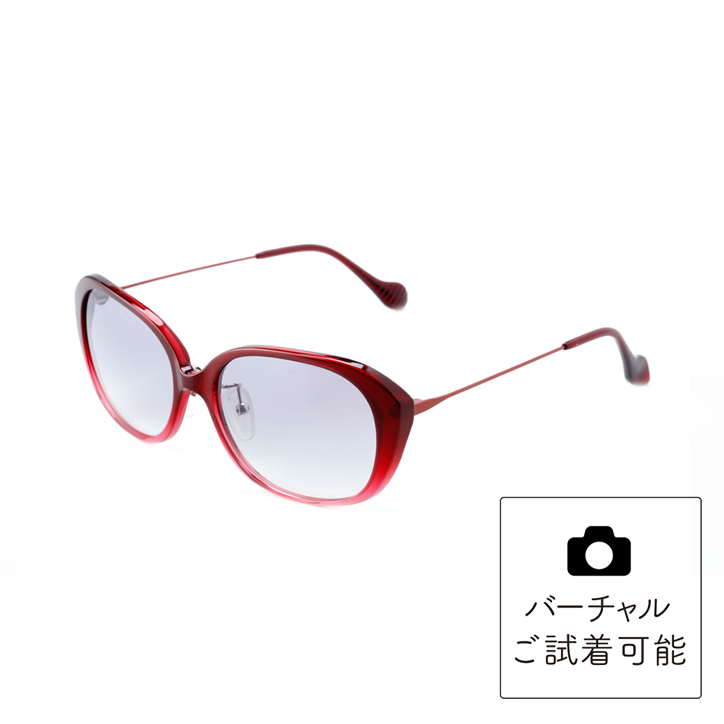 eyebrella アイブレラEB-34 ピンク アイブレラゼロ – eyebrella official online shop