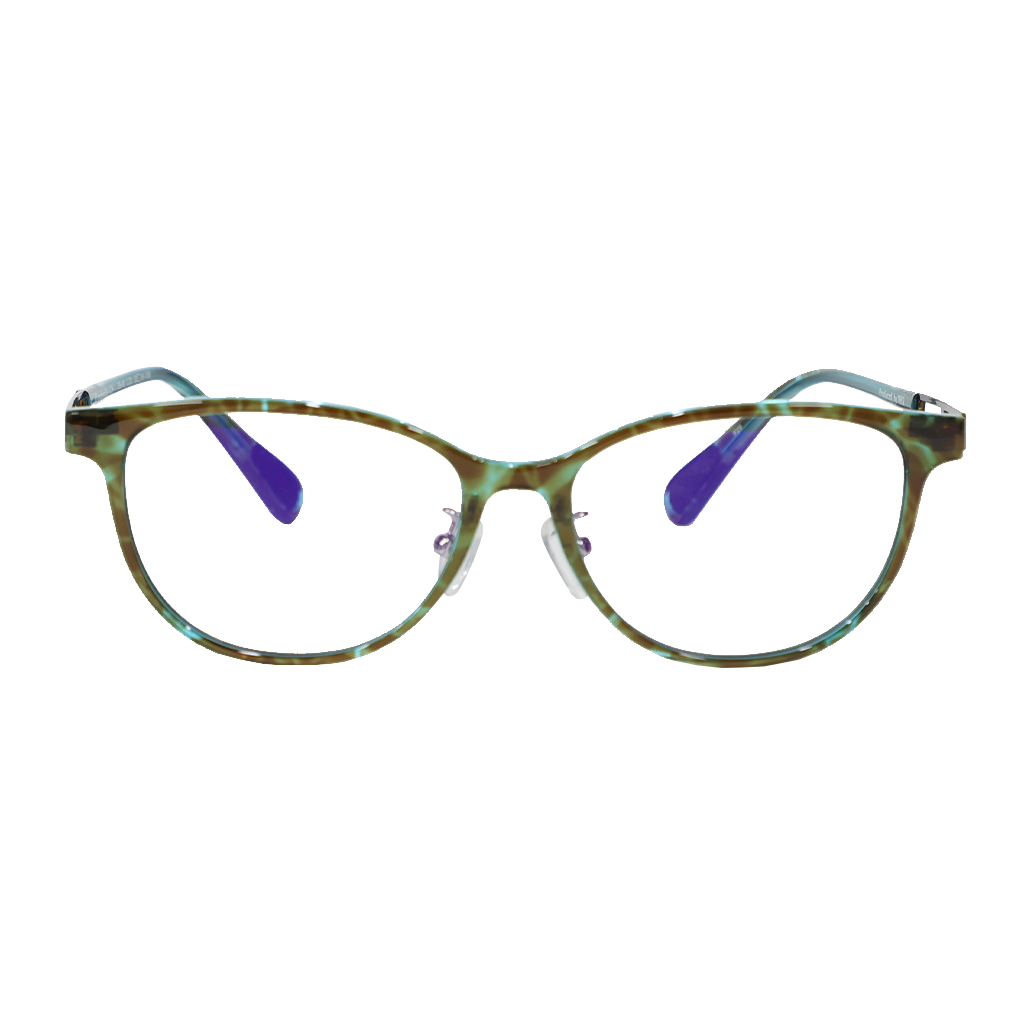 アイブレラクリアソフィー – eyebrella official online shop アイブレラクリアソフィー – eyebrella official online shop