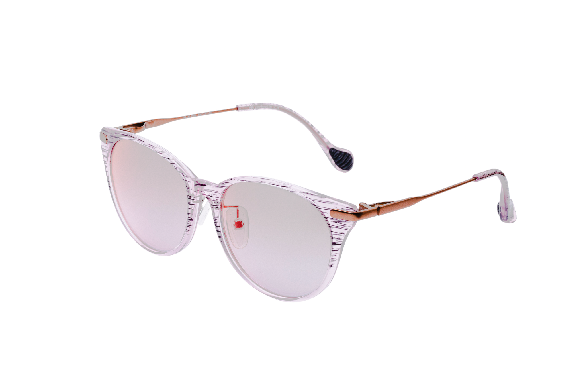 eyebrella – eyebrella official online shop eyebrella – eyebrella official online shop
