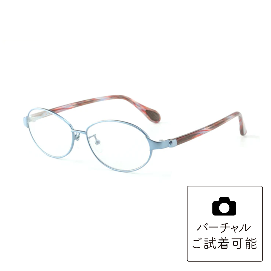 アイブレラクリアエアー 眼鏡感覚サングラス eyebrella 美品 人気カラー 42d5f6246da316e186e637c86dde2e