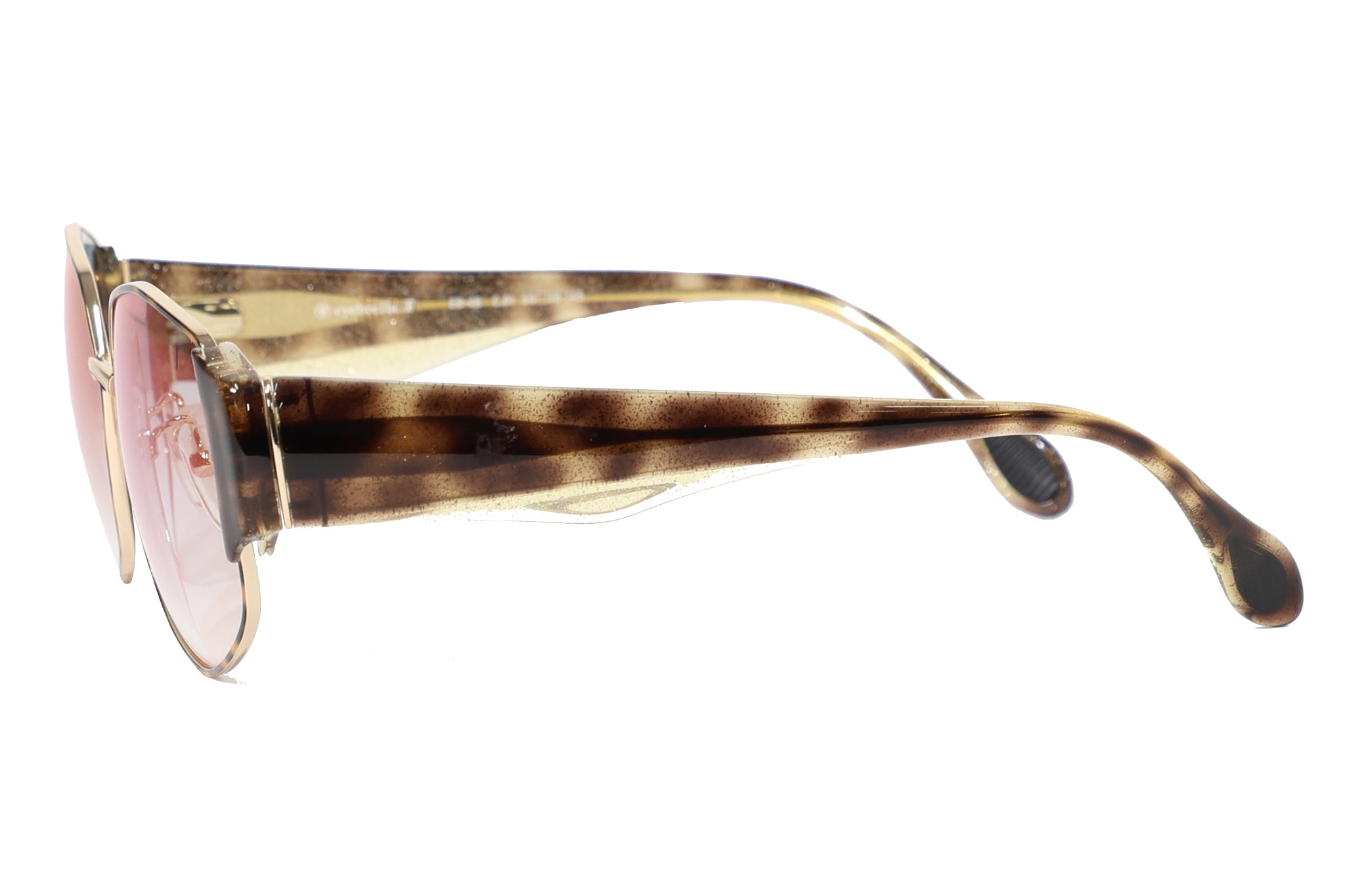 アイブレラフォーティーエイト – eyebrella official online shop