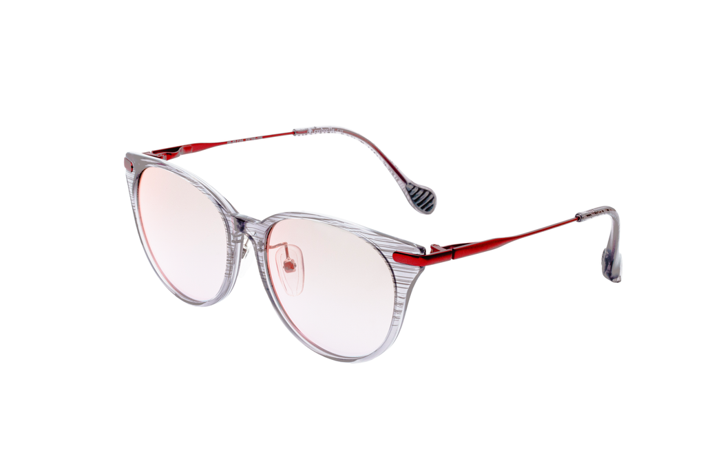eyebrella – eyebrella official online shop eyebrella – eyebrella official online shop