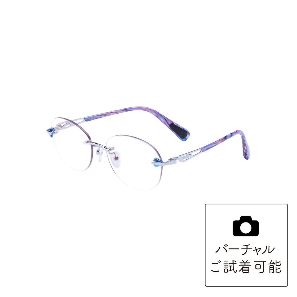 みぃ eyebrella アイブレラ クリアエバーS アイブレラクリアエバー – eyebrella official online shop