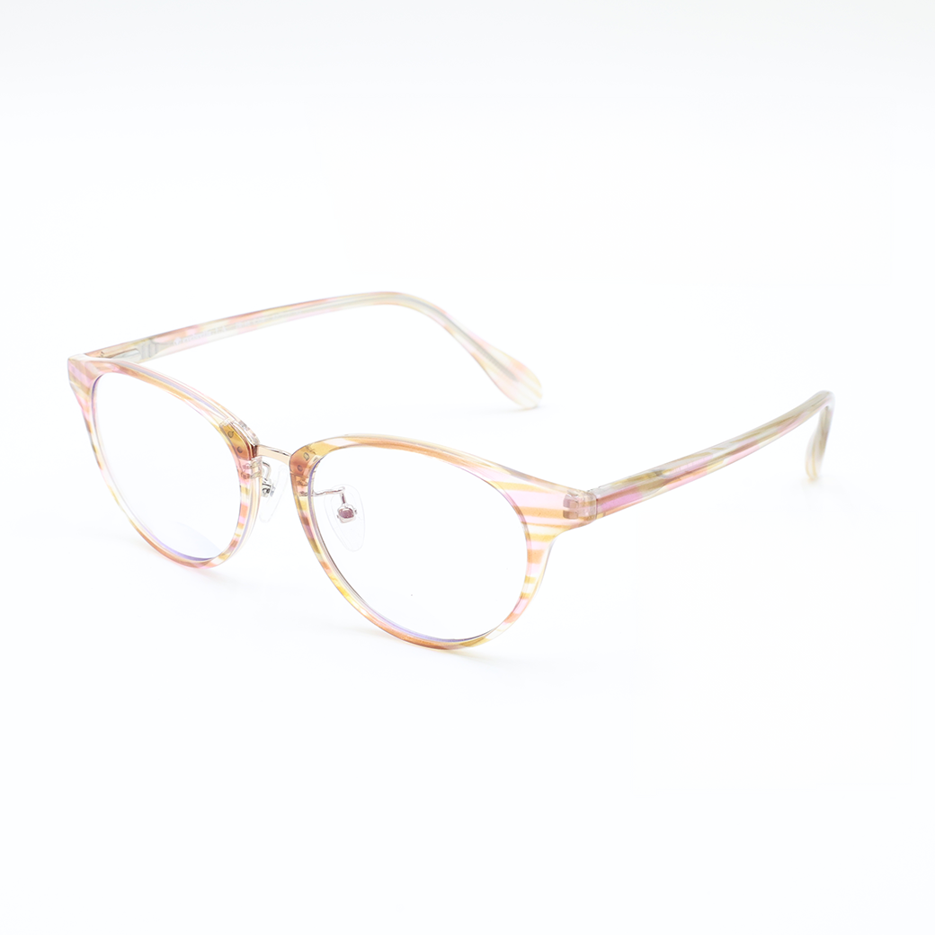 アイブレラルーペサングラスアジャスト – eyebrella official online shop