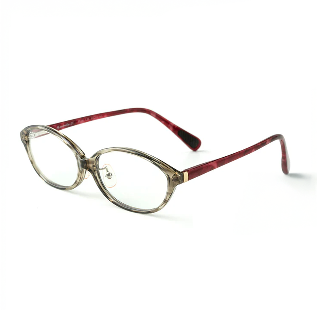 アイブレラリーダービュー – eyebrella official online shop